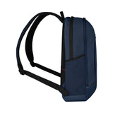 Altmont Modern, sac à dos compact