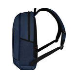 Altmont Modern, sac à dos compact