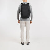 Altmont Modern, Commuter Backpack