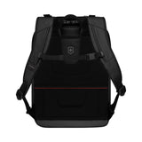 Altmont Modern, Commuter Backpack