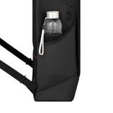 Altmont Modern, Commuter Backpack