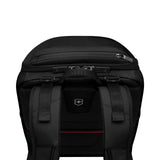Altmont Modern, Commuter Backpack