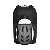 Altmont Modern, Commuter Backpack