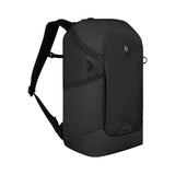 Altmont Modern, Commuter Backpack