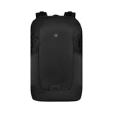 Altmont Modern, Commuter Backpack