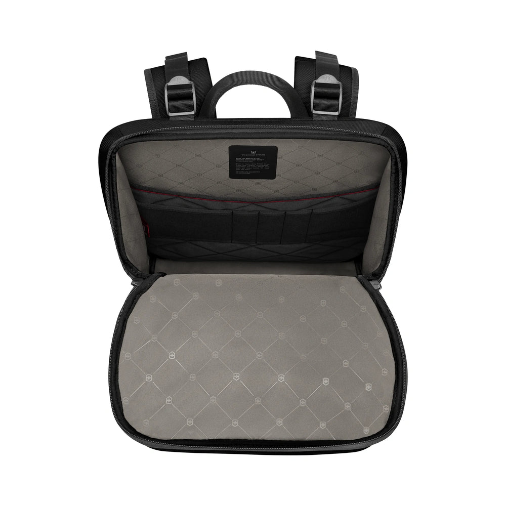 Altmont Modern, Commuter Backpack
