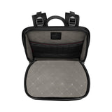 Altmont Modern, Commuter Backpack