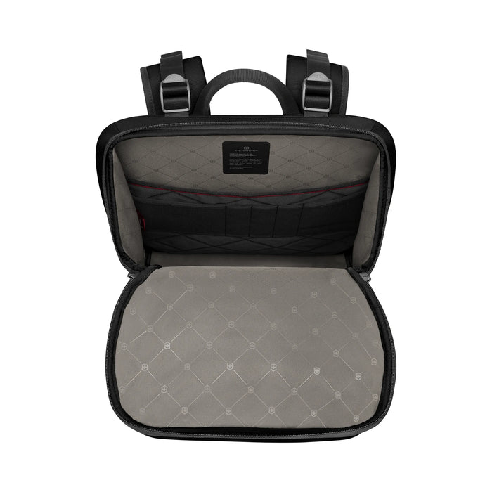 Altmont Modern, Commuter Backpack