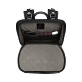 Altmont Modern, Commuter Backpack