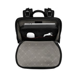 Altmont Modern, Commuter Backpack