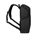 Altmont Modern, Commuter Backpack