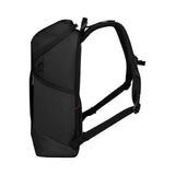 Altmont Modern, Commuter Backpack