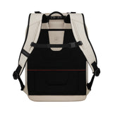Altmont Modern, Commuter Backpack