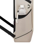 Altmont Modern, Commuter Backpack