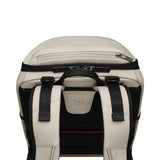 Altmont Modern, Commuter Backpack