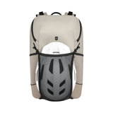 Altmont Modern, Commuter Backpack