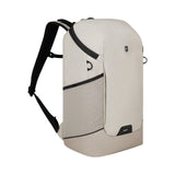 Altmont Modern, Commuter Backpack