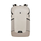 Altmont Modern, Commuter Backpack