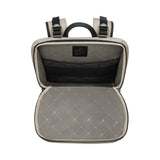 Altmont Modern, Commuter Backpack