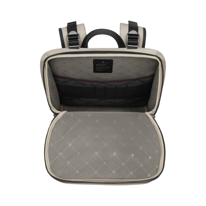 Altmont Modern, Commuter Backpack