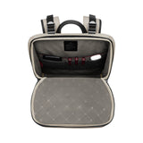 Altmont Modern, Commuter Backpack