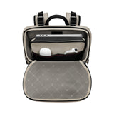 Altmont Modern, Commuter Backpack