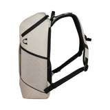 Altmont Modern, Commuter Backpack