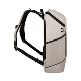 Altmont Modern, Commuter Backpack