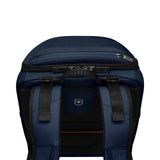 Altmont Modern, Commuter Backpack