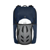 Altmont Modern, Commuter Backpack