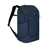 Altmont Modern, Commuter Backpack