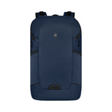 Altmont Modern, Commuter Backpack