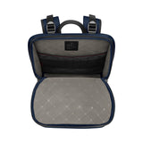 Altmont Modern, Commuter Backpack