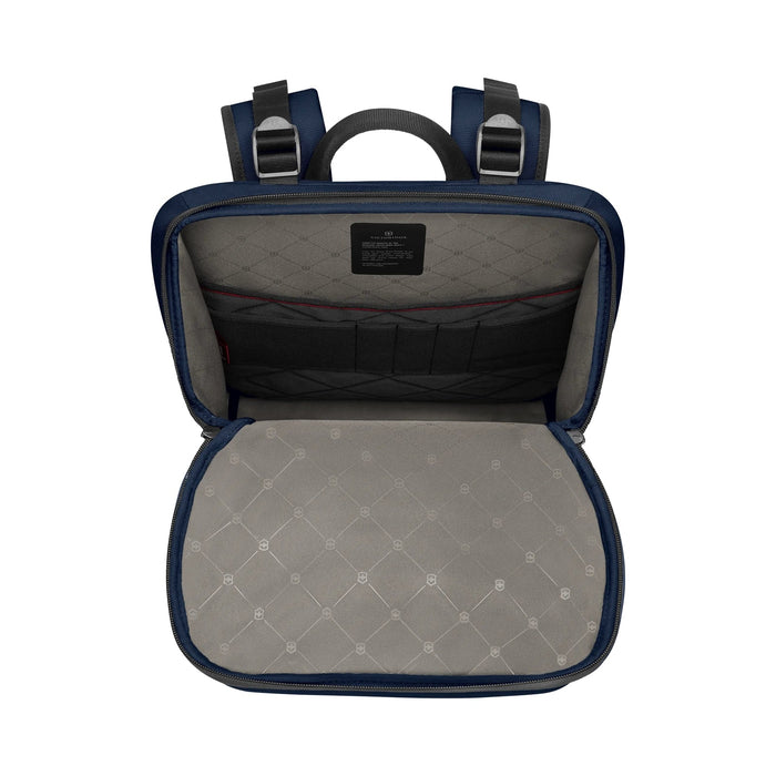 Altmont Modern, Commuter Backpack