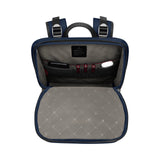 Altmont Modern, Commuter Backpack