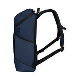 Altmont Modern, Commuter Backpack