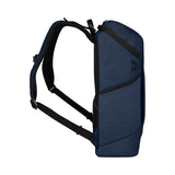 Altmont Modern, Commuter Backpack
