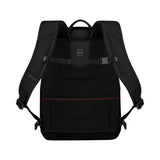 Altmont Modern, Deluxe Backpack