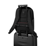 Altmont Modern, Deluxe Backpack