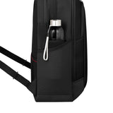 Altmont Modern, Deluxe Backpack