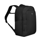 Altmont Modern, Deluxe Backpack