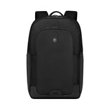 Altmont Modern, Deluxe Backpack