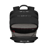 Altmont Modern, Deluxe Backpack