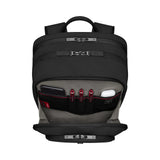 Altmont Modern, Deluxe Backpack