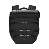 Altmont Modern, Deluxe Backpack