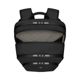 Altmont Modern, Deluxe Backpack