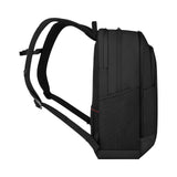 Altmont Modern, Deluxe Backpack