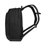 Altmont Modern, Deluxe Backpack