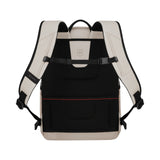 Altmont Modern, Deluxe Backpack