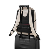 Altmont Modern, Deluxe Backpack